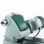 Preview: RECORD POWER REGENT Drechselmaschine DX18001